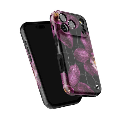 obsidian-bloom-statement-iphone-case-Iphone_18_Pro_6.jpg