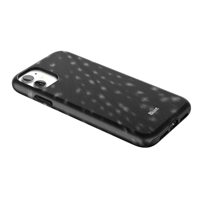 Obsidian Hide iPhone Case gallery - Iphone_11_Iphone_2