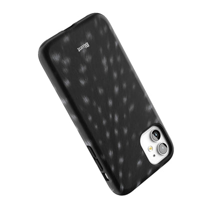Obsidian Hide iPhone Case gallery - Iphone_11_Iphone_5