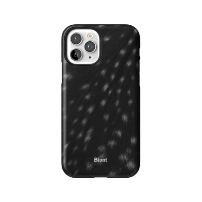 Obsidian Hide iPhone Case gallery - Iphone_11_Pro_1