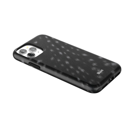 Obsidian Hide iPhone Case gallery - Iphone_11_Pro_2