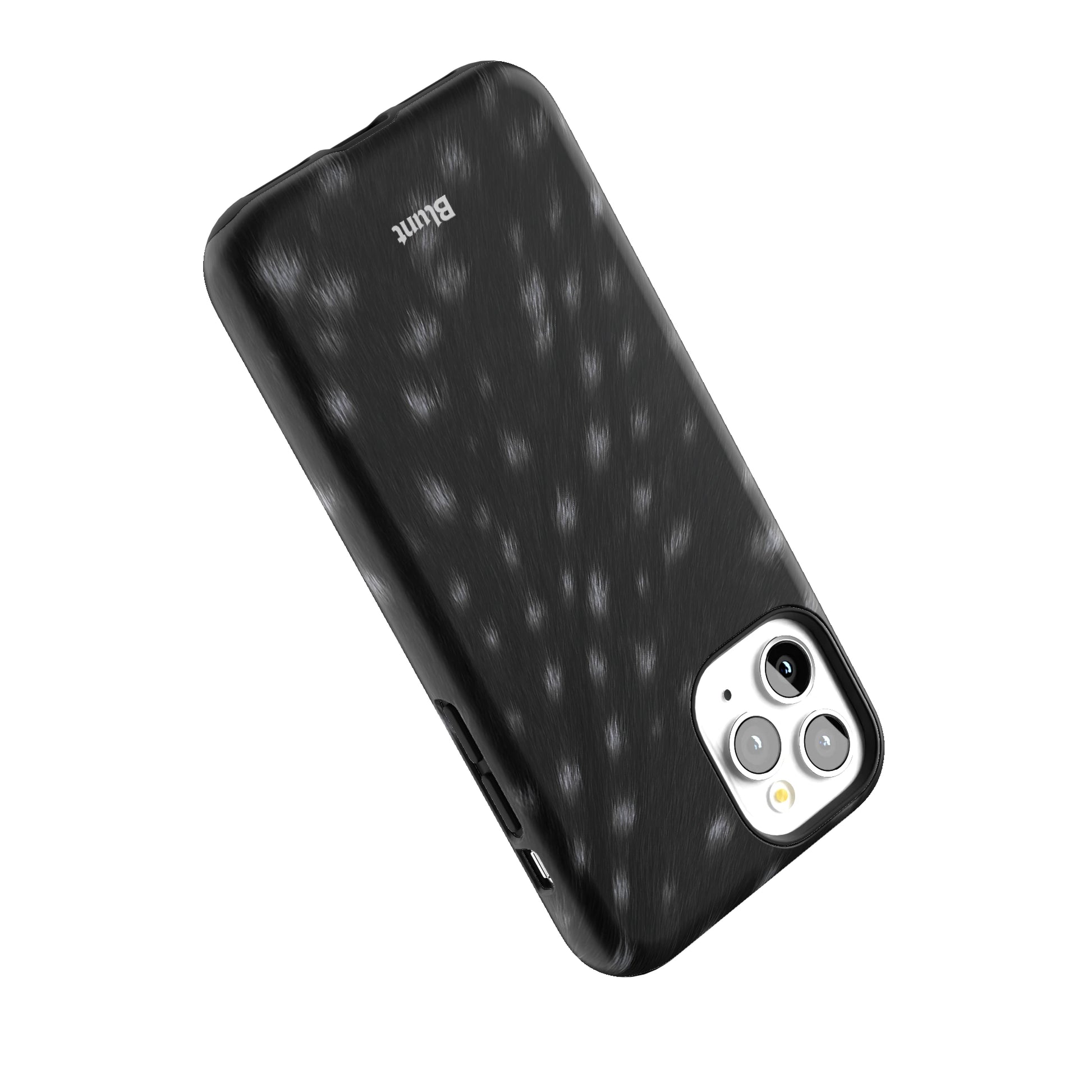 Obsidian Hide iPhone Case gallery - Iphone_11_Pro_5