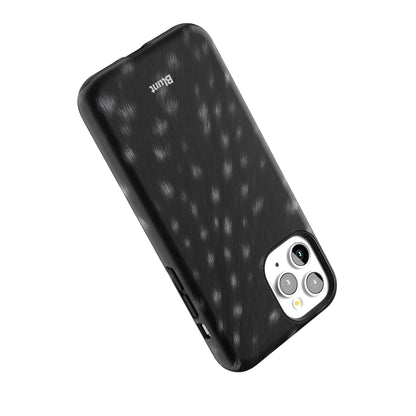 Obsidian Hide iPhone Case gallery - Iphone_11_Pro_5