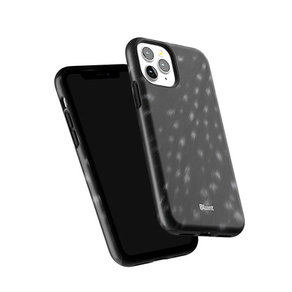 Obsidian Hide iPhone Case gallery - Iphone_11_Pro_6