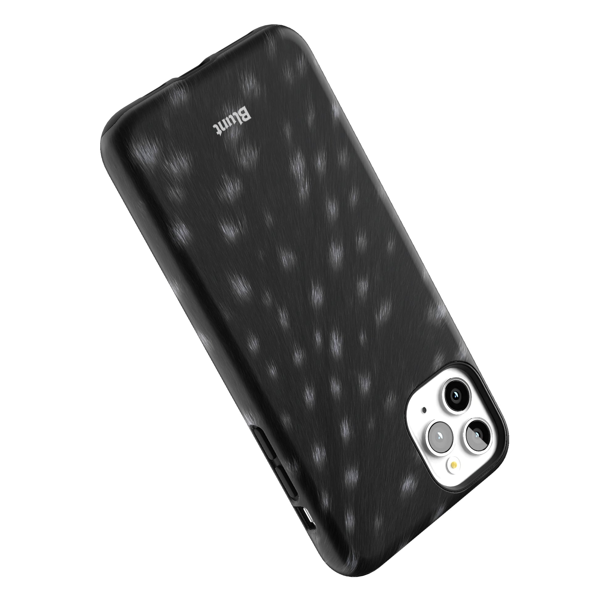 Obsidian Hide iPhone Case gallery - Iphone_11_Pro_Max_5