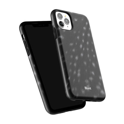Obsidian Hide iPhone Case gallery - Iphone_11_Pro_Max_6
