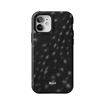 Obsidian Hide iPhone Case gallery - Iphone_12_Iphone_1