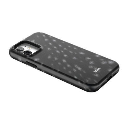 Obsidian Hide iPhone Case gallery - Iphone_12_Iphone_2
