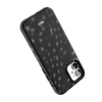 Obsidian Hide iPhone Case gallery - Iphone_12_Iphone_5