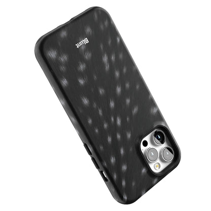 Obsidian Hide iPhone Case gallery - Iphone_12_Pro_Max_5