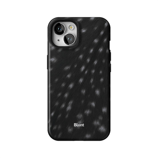 Obsidian Hide iPhone Case gallery - Iphone_13_Iphone_1