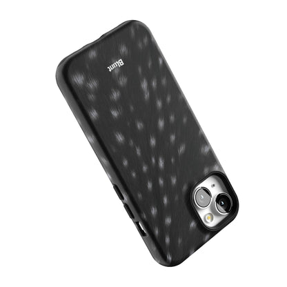 Obsidian Hide iPhone Case gallery - Iphone_13_Iphone_5