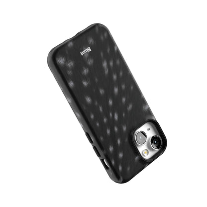 Obsidian Hide iPhone Case gallery - Iphone_13_Mini_Air_Plus_5