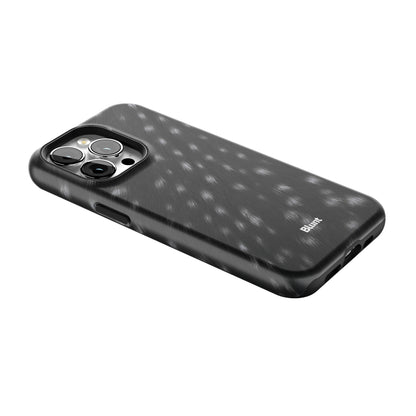 Obsidian Hide iPhone Case gallery - Iphone_13_Pro_2