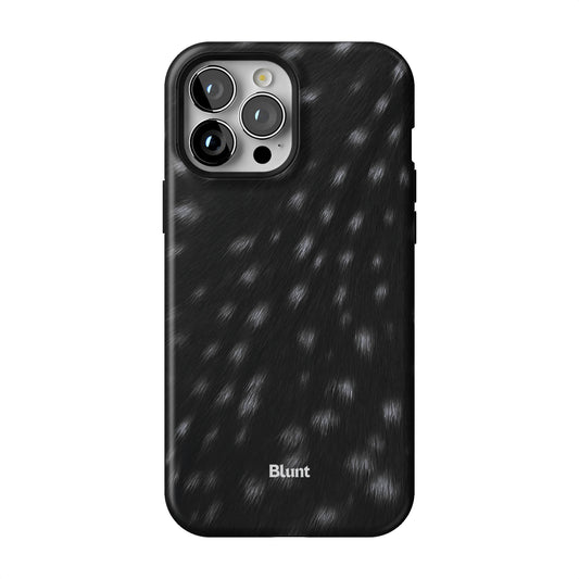 Obsidian Hide iPhone Case gallery - Iphone_13_Pro_Max_1
