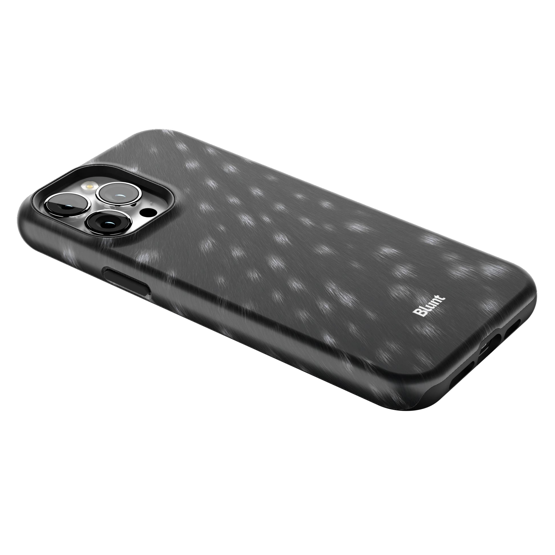 Obsidian Hide iPhone Case gallery - Iphone_13_Pro_Max_2