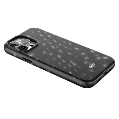 Obsidian Hide iPhone Case gallery - Iphone_13_Pro_Max_2