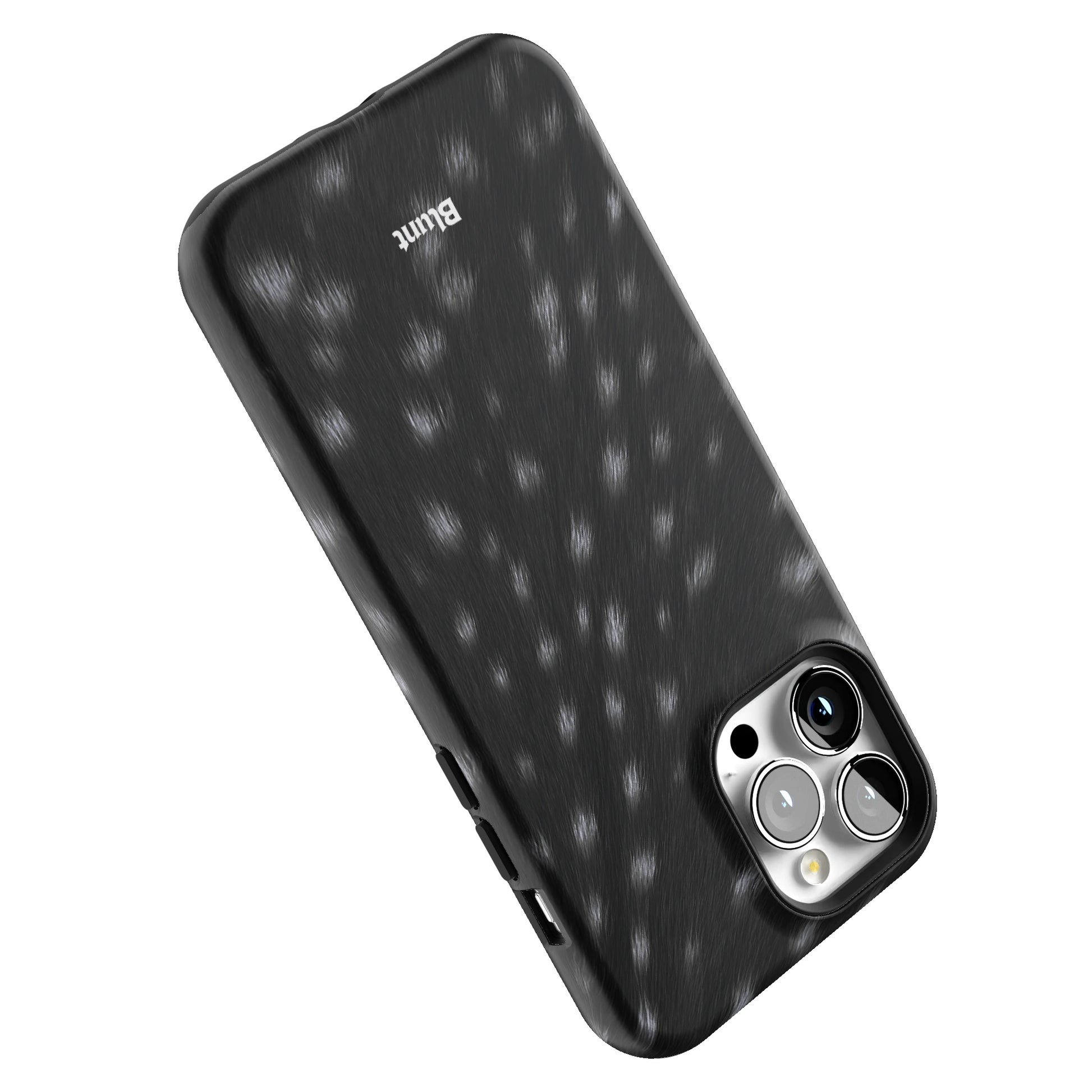 Obsidian Hide iPhone Case gallery - Iphone_13_Pro_Max_5