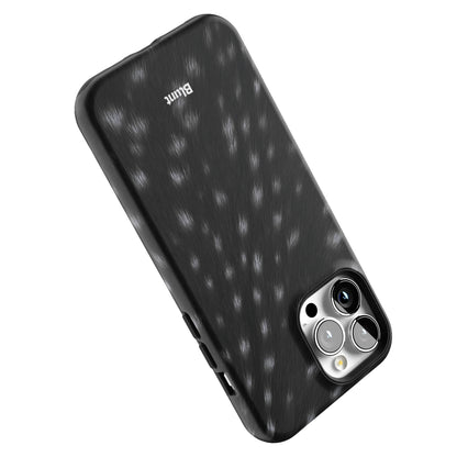 Obsidian Hide iPhone Case gallery - Iphone_13_Pro_Max_5
