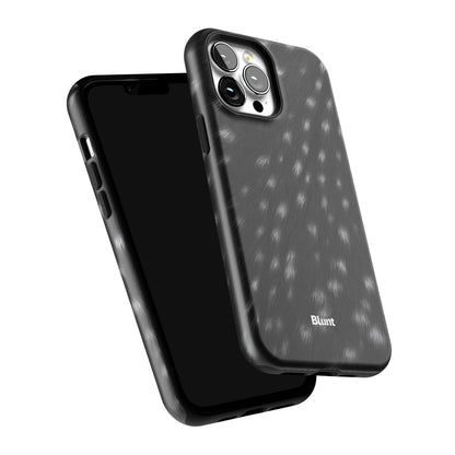 Obsidian Hide iPhone Case gallery - Iphone_13_Pro_Max_6