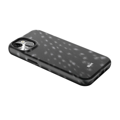 Obsidian Hide iPhone Case gallery - Iphone_14_Iphone_2