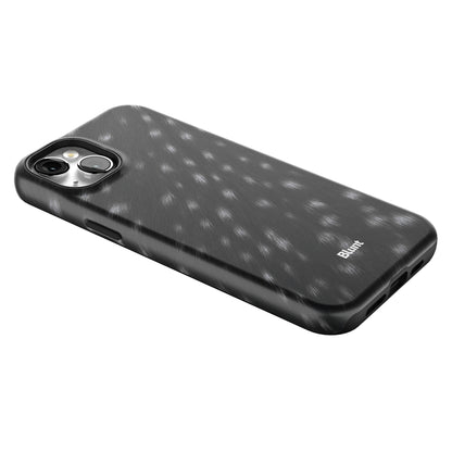 Obsidian Hide iPhone Case gallery - Iphone_14_Mini_Air_Plus_2