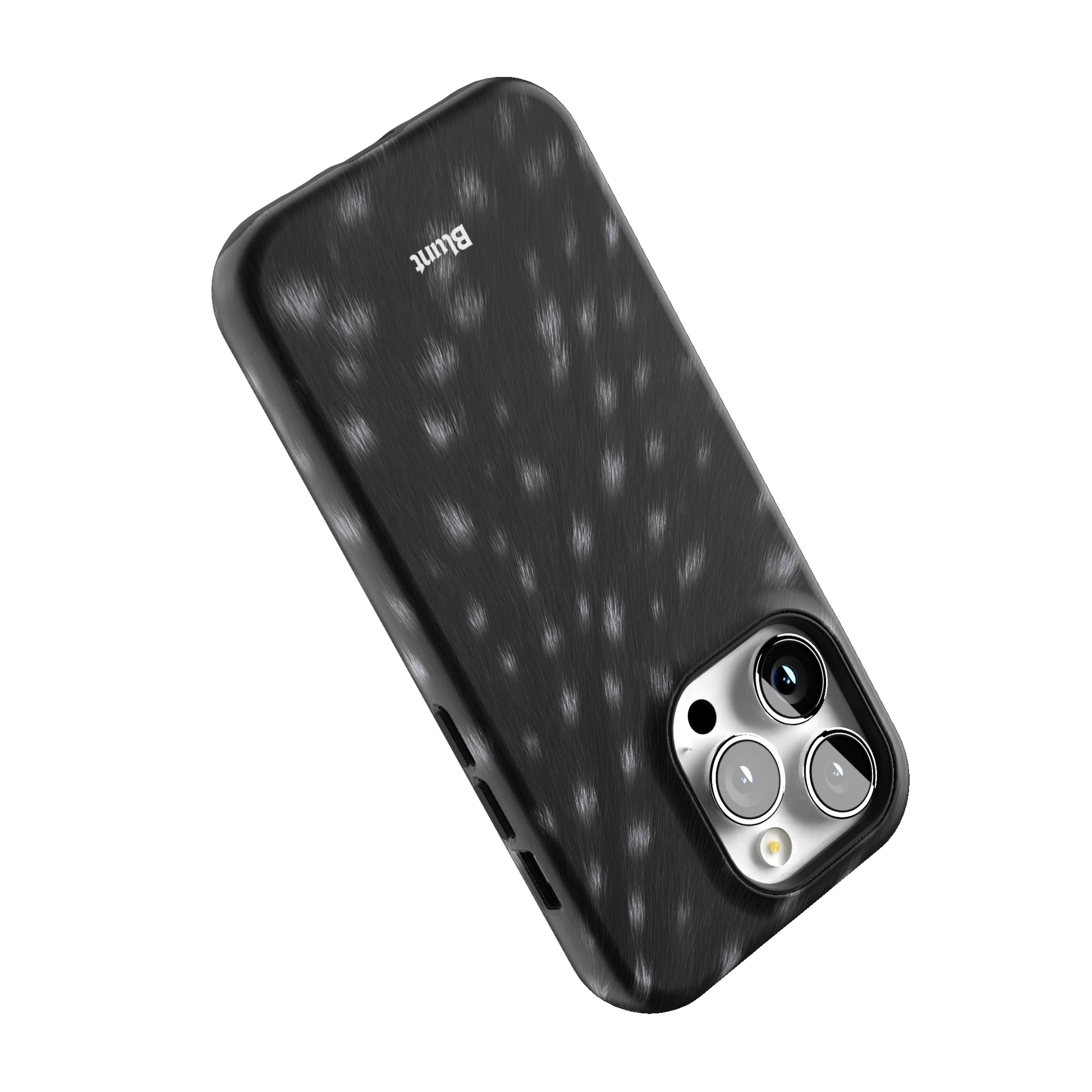 Obsidian Hide iPhone Case gallery - Iphone_14_Pro_5