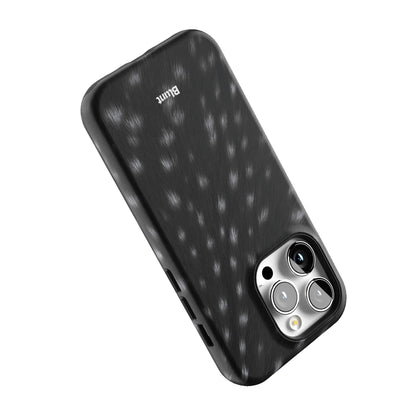 Obsidian Hide iPhone Case gallery - Iphone_14_Pro_5