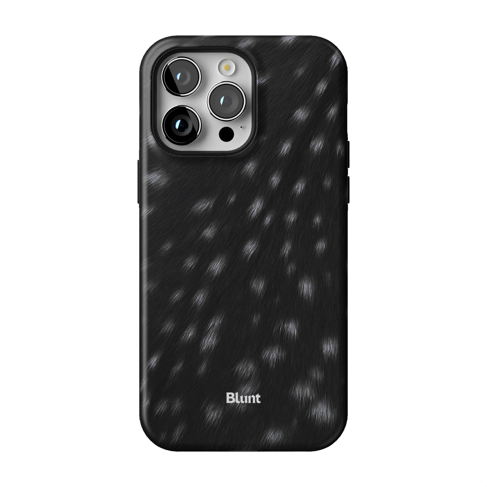 Obsidian Hide iPhone Case gallery - Iphone_14_Pro_Max_1