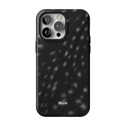 Obsidian Hide iPhone Case gallery - Iphone_14_Pro_Max_1