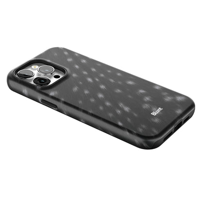 Obsidian Hide iPhone Case gallery - Iphone_14_Pro_Max_2