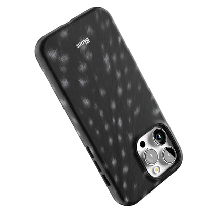 Obsidian Hide iPhone Case gallery - Iphone_14_Pro_Max_5