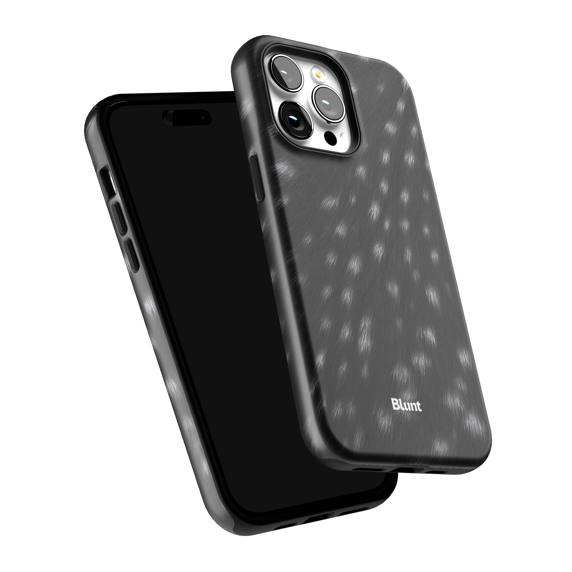 Obsidian Hide iPhone Case gallery - Iphone_14_Pro_Max_6