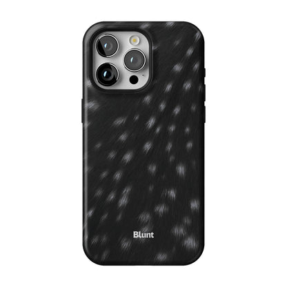 Obsidian Hide iPhone Case gallery - Iphone_15_Pro_Max_1