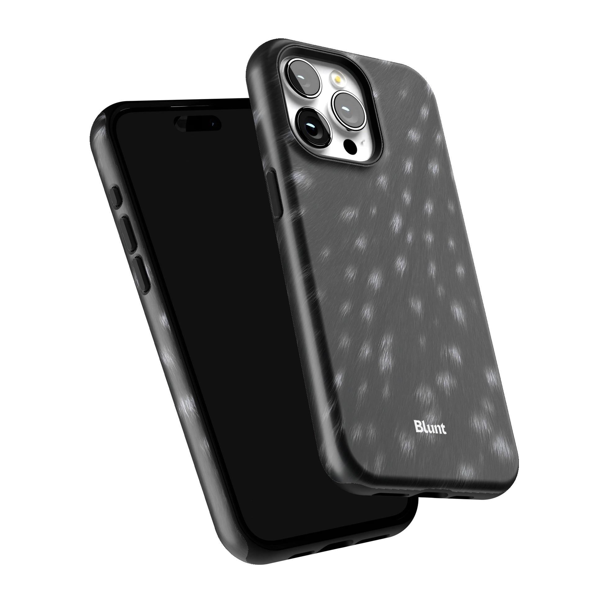 Obsidian Hide iPhone Case gallery - Iphone_15_Pro_Max_6