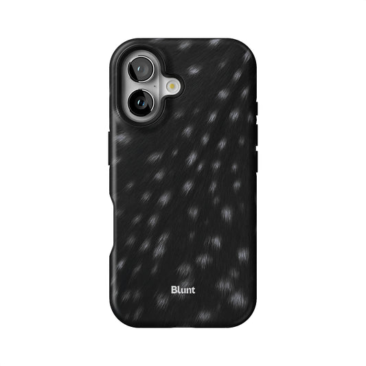 Obsidian Hide iPhone Case gallery - Iphone_16_Iphone_1