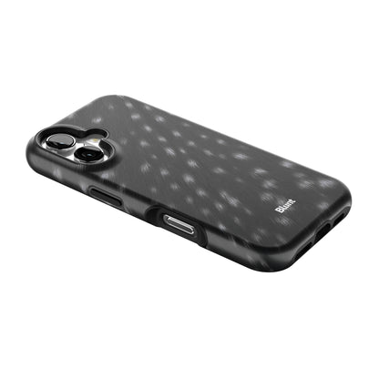 Obsidian Hide iPhone Case gallery - Iphone_16_Iphone_2