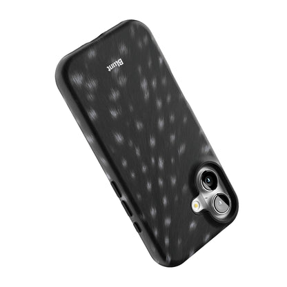 Obsidian Hide iPhone Case gallery - Iphone_16_Iphone_5