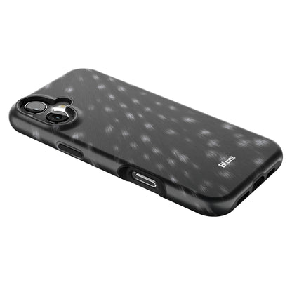 Obsidian Hide iPhone Case gallery - Iphone_16_Mini_Air_Plus_2