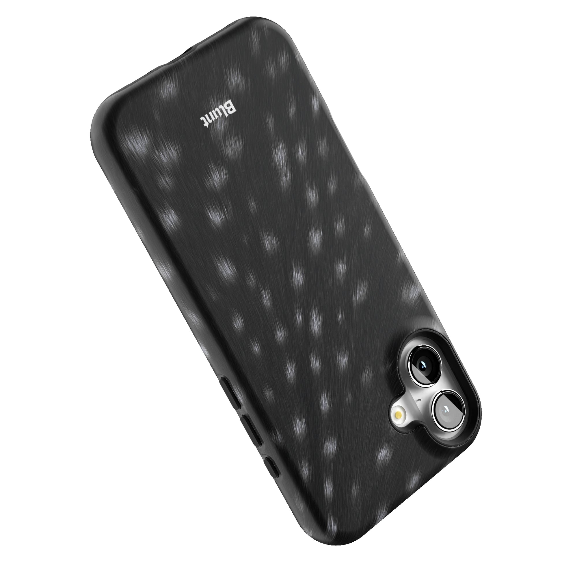 Obsidian Hide iPhone Case gallery - Iphone_16_Mini_Air_Plus_5