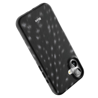 Obsidian Hide iPhone Case gallery - Iphone_16_Mini_Air_Plus_5