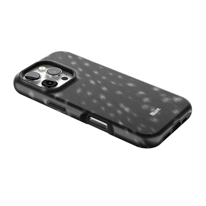 Obsidian Hide iPhone Case gallery - Iphone_16_Pro_2