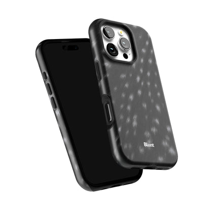 Obsidian Hide iPhone Case gallery - Iphone_16_Pro_6