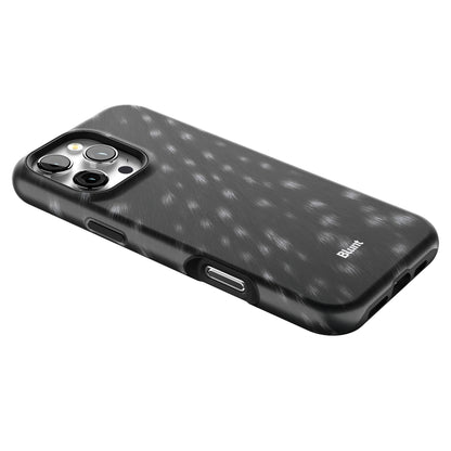 Obsidian Hide iPhone Case gallery - Iphone_16_Pro_Max_2