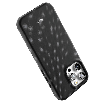 Obsidian Hide iPhone Case gallery - Iphone_16_Pro_Max_5