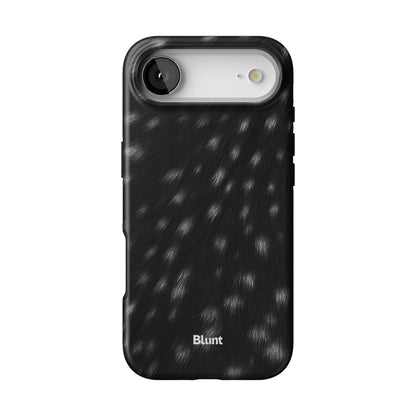 Obsidian Hide iPhone Case gallery - Iphone_17_Air_1