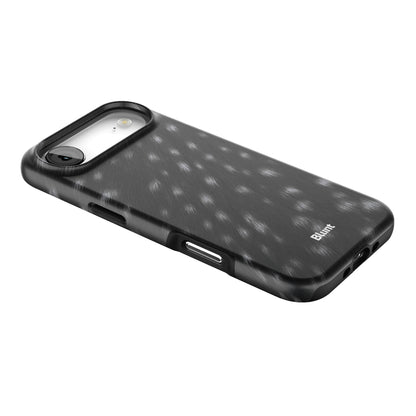 Obsidian Hide iPhone Case gallery - Iphone_17_Air_2