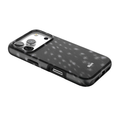 Obsidian Hide iPhone Case gallery - Iphone_17_Pro_2