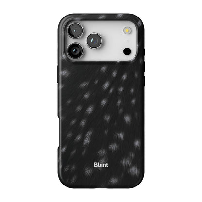 Obsidian Hide iPhone Case gallery - Iphone_17_Pro_Max_1