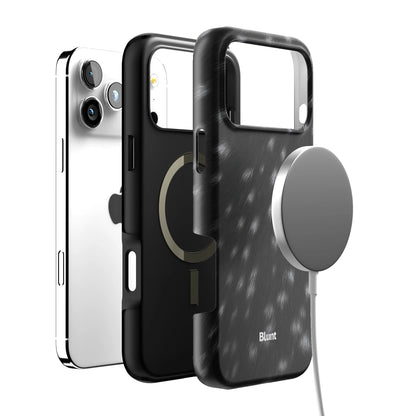 Obsidian Hide iPhone Case gallery - Iphone_17_Pro_Max_4